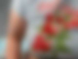 Ruth's Live Sex Cam Show
