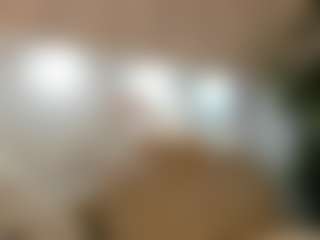 Ruth's Live Sex Cam Show