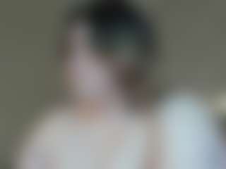Ruth's Live Sex Cam Show