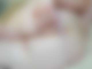 Live cam show with Ruth - Chubby on livesexfox.com
