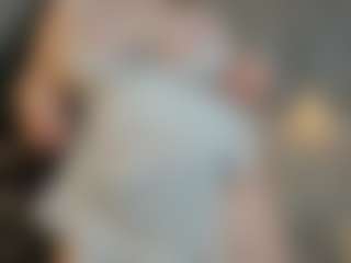 Live cam show with Ruth - Camel Toe on slutload