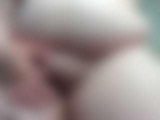 Live cam show with Ruth - Shaved on CSO-WL
