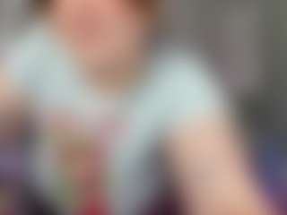 Live cam show with Ruth - Shaved on CamClone
