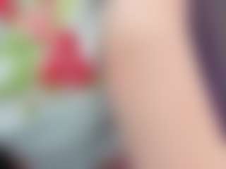 Live cam show with Ruth - Cute on Chatstar