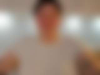 Live cam show with Ruth - Camel Toe on madthumbs