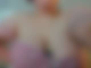Ruth's Live Sex Cam Show