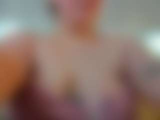 Live cam show with Ruth - Cowgirl on Streamer API