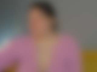 Ruth's Live Sex Cam Show