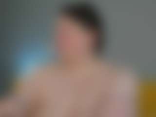 Ruth's Live Sex Cam Show
