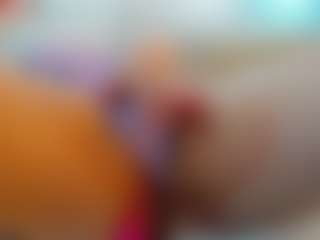 Ruth's Live Sex Cam Show