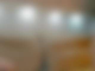 Ruth's Live Sex Cam Show