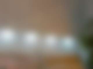 Ruth's Live Sex Cam Show