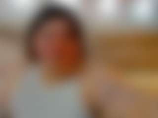 Ruth's Live Sex Cam Show