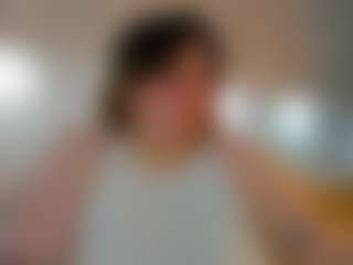 Ruth's Live Sex Cam Show