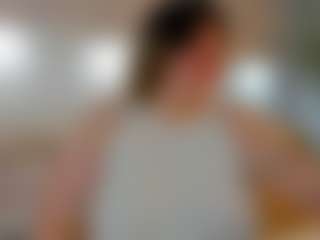 Ruth's Live Sex Cam Show