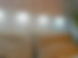 Ruth's Live Sex Cam Show