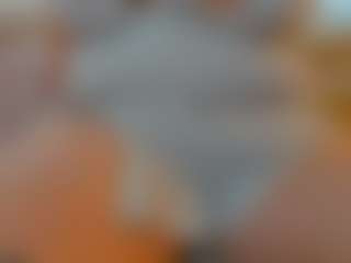 Live cam show with Ruth - Chubby on Strip Flash - Live Sex Shows