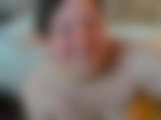 Live cam show with Ruth - Solo on Mixed Magazine Live