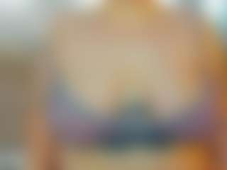 Ruth's Live Sex Cam Show