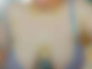 Live cam show with Ruth - Erotic Dance on camwithhim.com