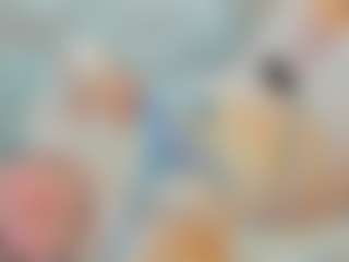 Live cam show with Ruth - Dirty Talk on Camming Site