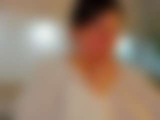 Ruth's Live Sex Cam Show