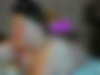 Ruth's Live Sex Cam Show