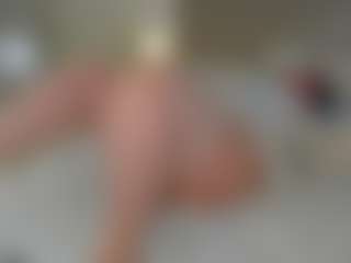 Ruth's Live Sex Cam Show