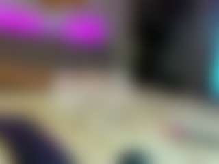 Ruth's Live Sex Cam Show