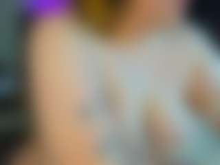Ruth's Live Sex Cam Show
