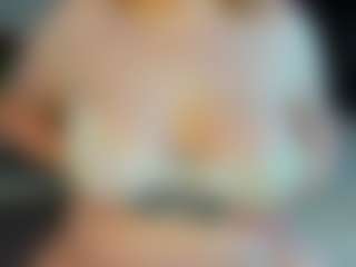 Ruth's Live Sex Cam Show