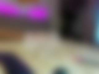 Ruth's Live Sex Cam Show