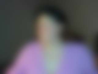 Ruth's Live Sex Cam Show