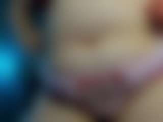 Ruth's Live Sex Cam Show
