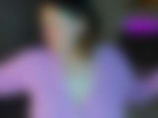 Ruth's Live Sex Cam Show