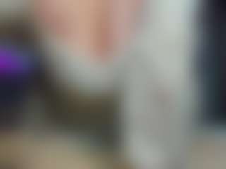 Live cam show with Ruth - Erotic Dance on CSO-WL