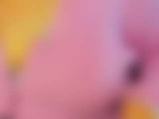 Ruth's Live Sex Cam Show