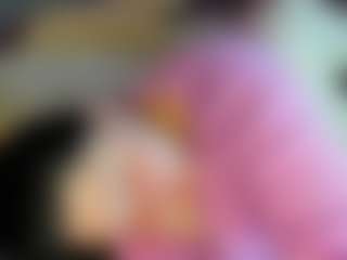 Live cam show with Ruth - Camel Toe on SinfulBabes