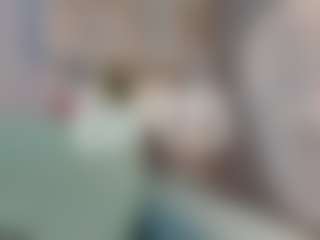 Live cam show with Ruth - Oil on SpankPalCams