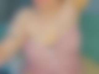 Live cam show with Ruth - Cowgirl on Nude Chat * 1 On 1 Webcam Sex * Live Cam Show