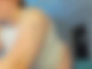 Live cam show with Ruth - Handjob on sexylive.show