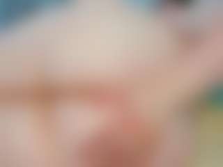 Live cam show with Ruth - Shaved on Soda Cam