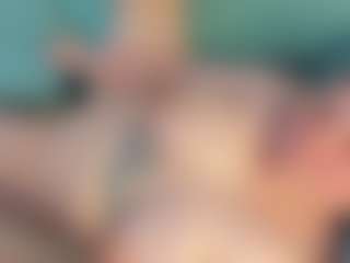 Live cam show with Ruth - Camel Toe on Soda Cam