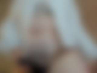 Live cam show with Ruth - BBW Young Adult on Nude Chat * 1 On 1 Webcam Sex * Live Cam Show