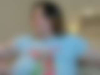 Ruth's Live Sex Cam Show