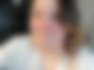 Ruth's Live Sex Cam Show