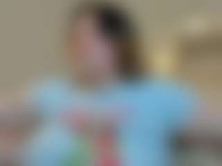 Ruth's Live Sex Cam Show