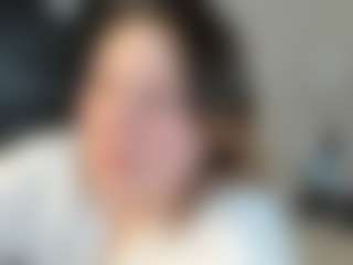 Ruth's Live Sex Cam Show