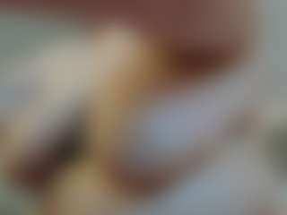 Ruth's Live Sex Cam Show