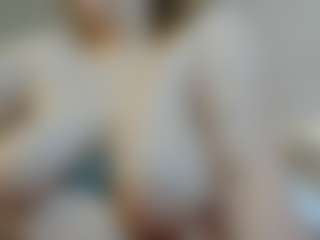 Ruth's Live Sex Cam Show
